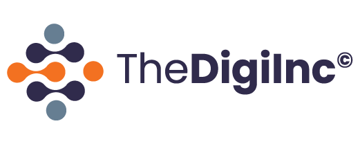 DigiInc